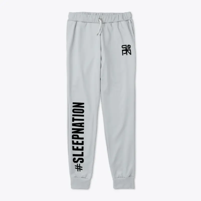 SLPN SWEATPANTS