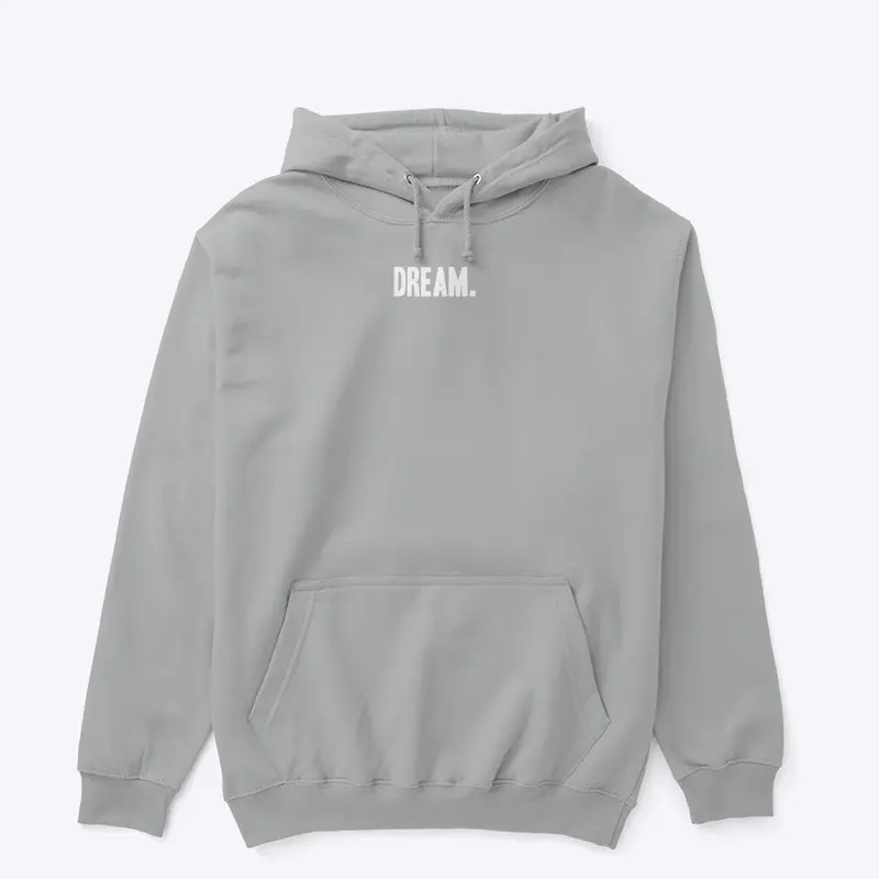 SLPN DREAM HOODIE